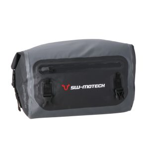 Drybag 180