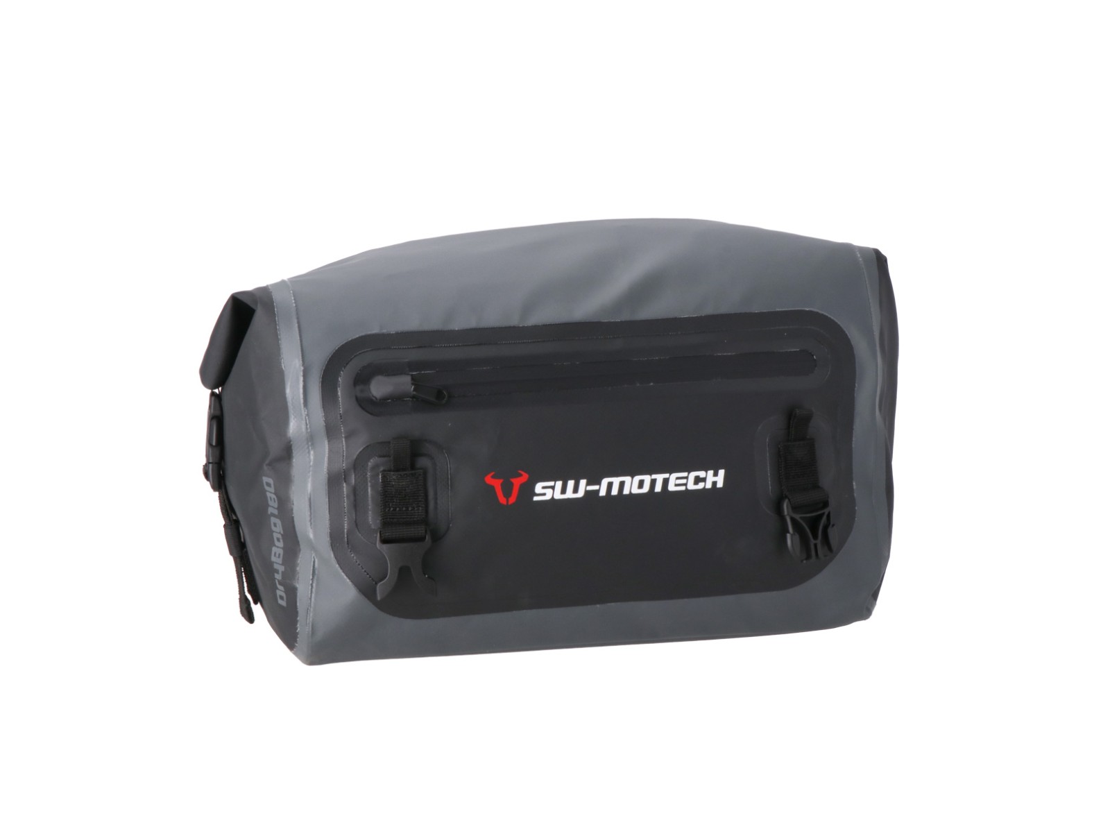 Drybag 180
