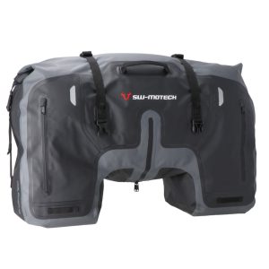 Drybag 700