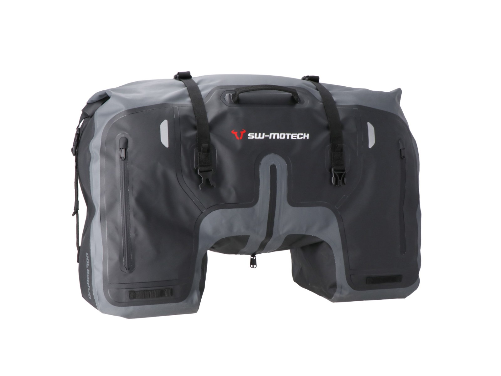 Drybag 700