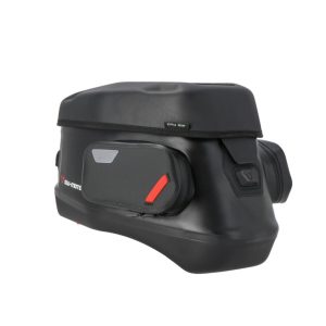 PRO City WP Tankrucksack