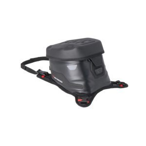 PRO Cross WP Riemen-Tankrucksack. 5,5 l