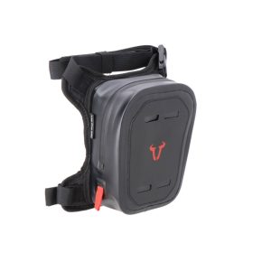 Leg Bag WP