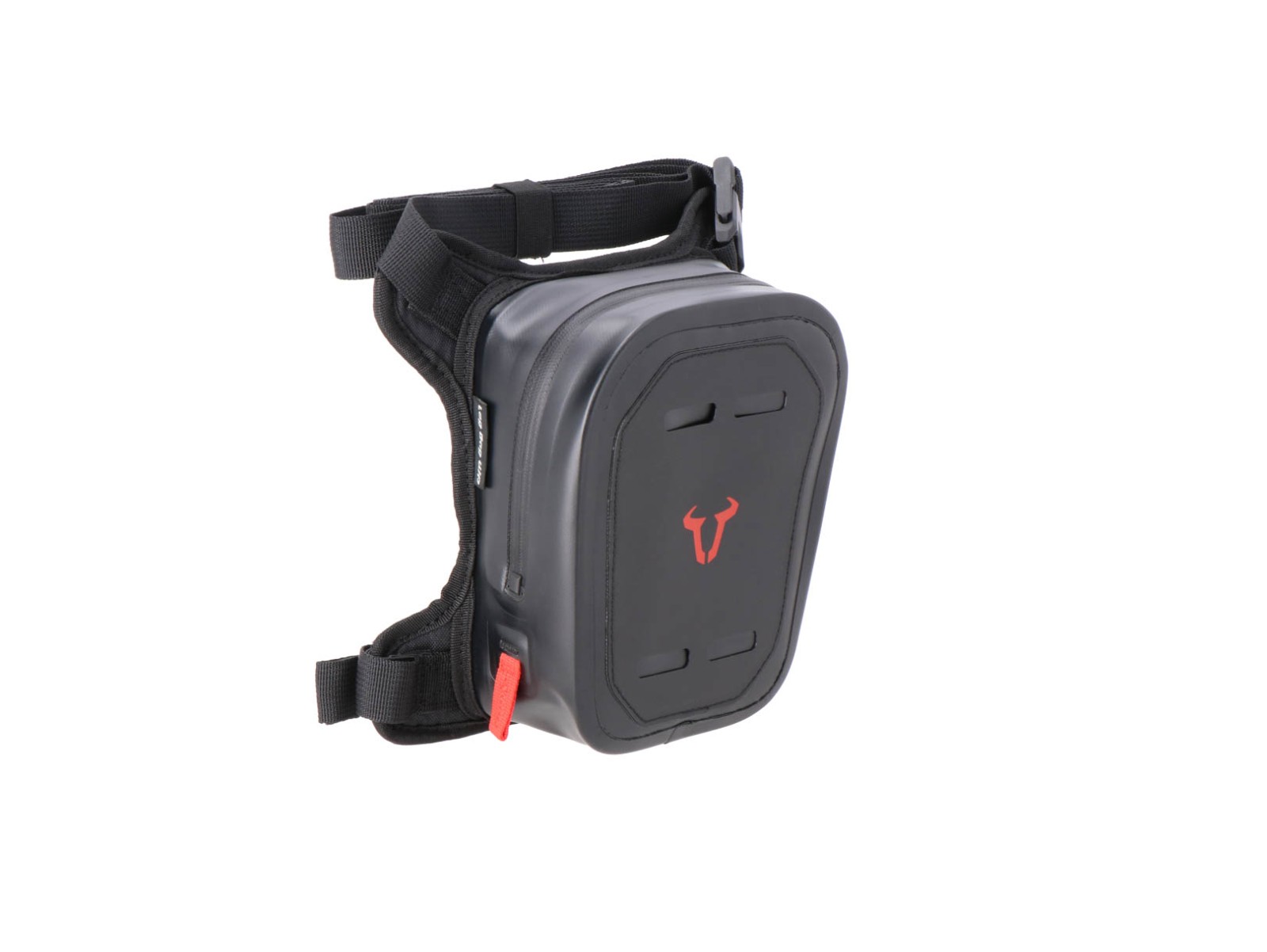 Leg Bag WP
