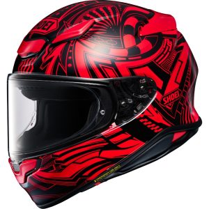NXR2 BEAUT TC-1, M - 57/58