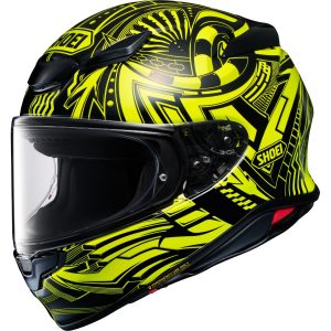 NXR2 BEAUT TC-3, L