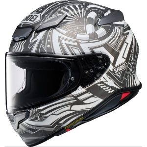 NXR2 BEAUT TC-6, XS - 53/54