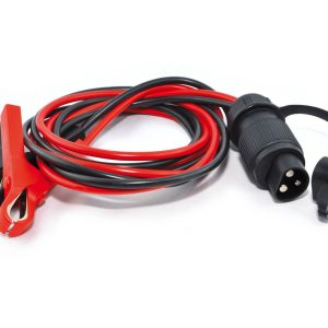 STARTSYSTEM Starterkabel - BS12