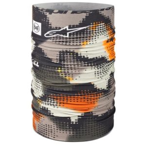 | Original EcoStretch | Alpinestars | Nasca Multi