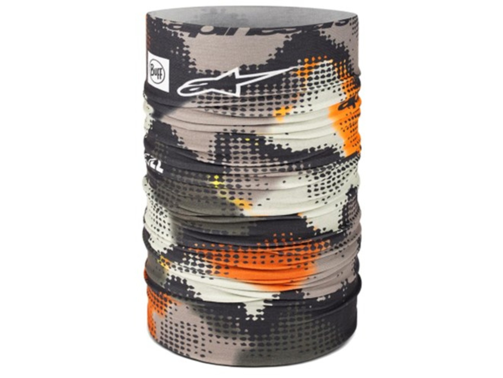 | Original EcoStretch | Alpinestars | Nasca Multi