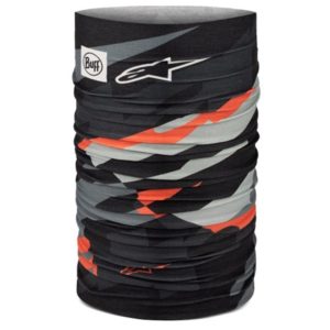 | Original EcoStretch | Alpinestars | Mogress Multi