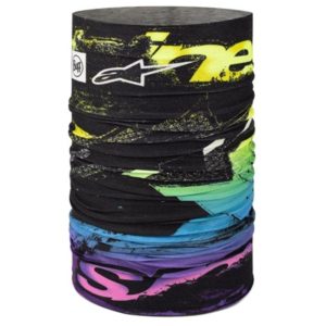| Original EcoStretch | Alpinestars | Ignite Multi