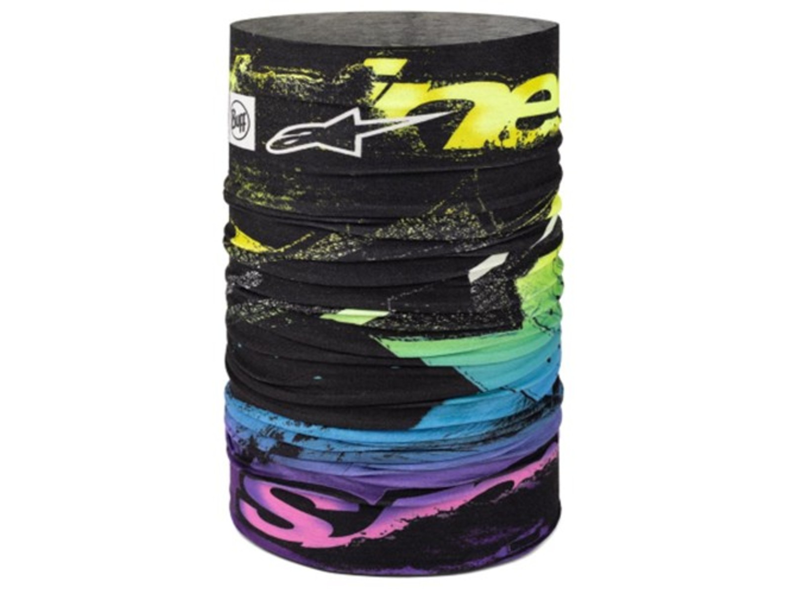 | Original EcoStretch | Alpinestars | Ignite Multi
