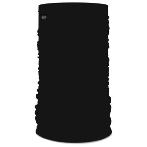 | Polar | Solid Black
