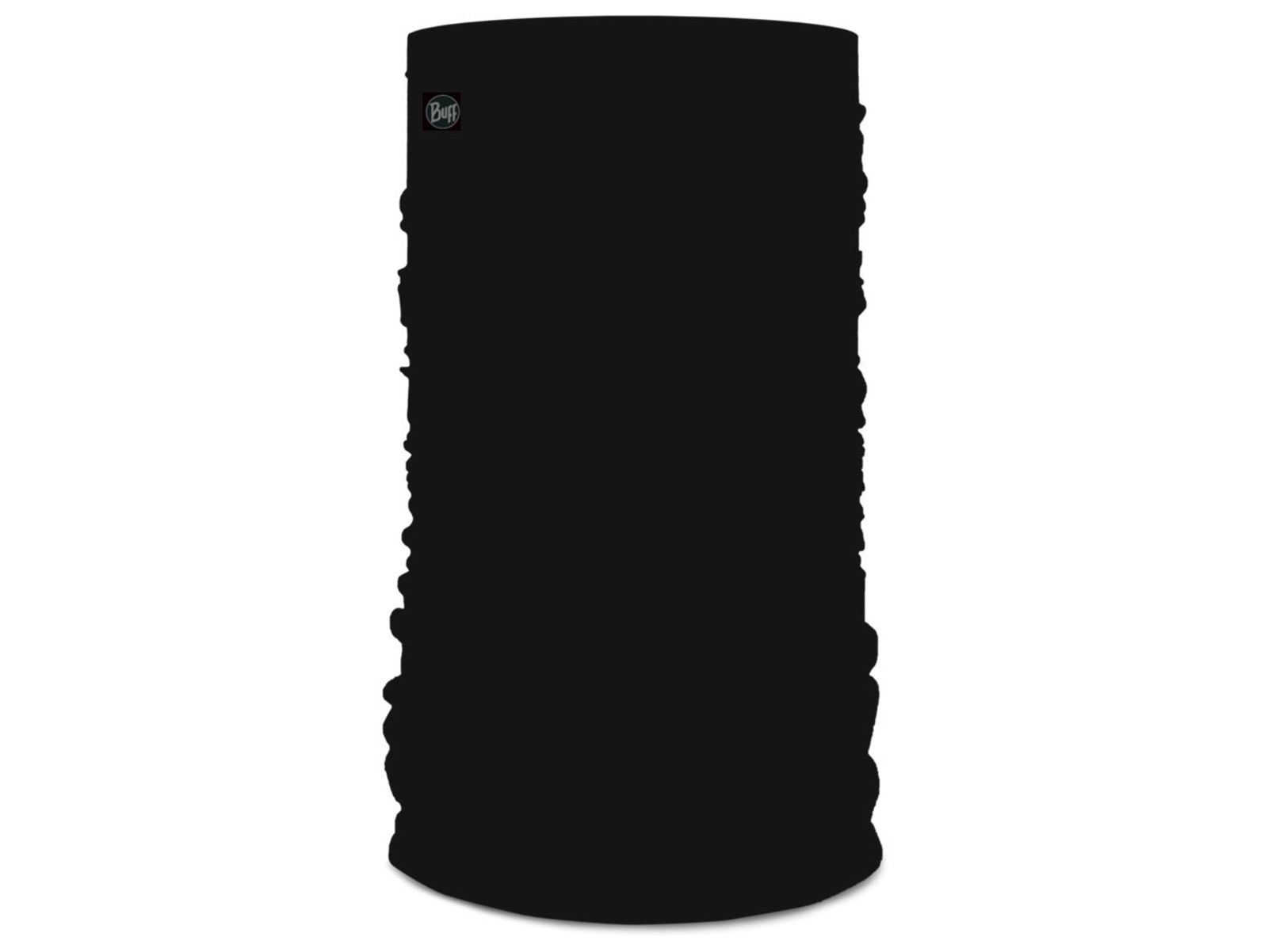 | Polar | Solid Black