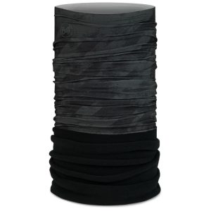 | Polar | Rabey Grey