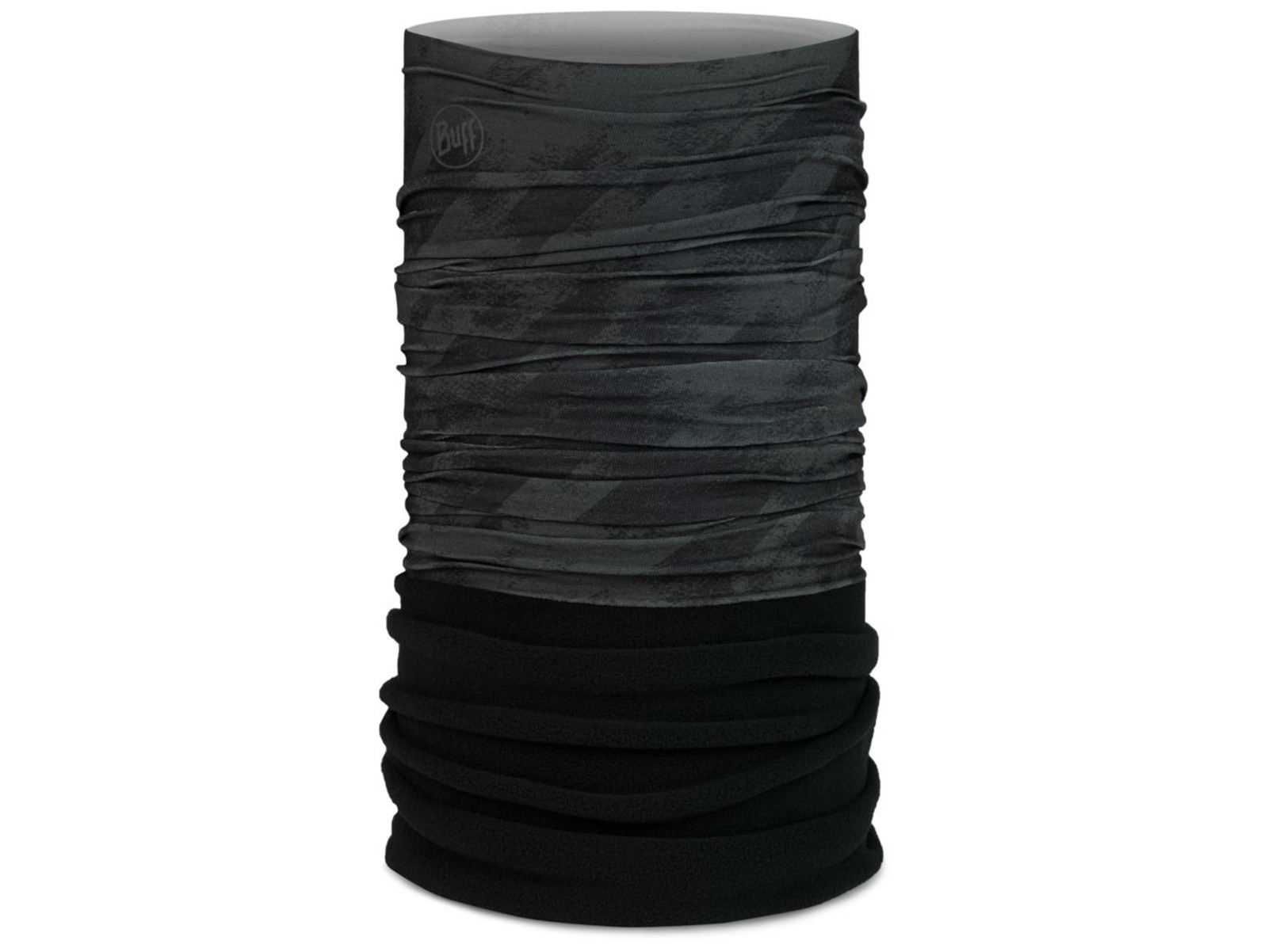 | Polar | Rabey Grey