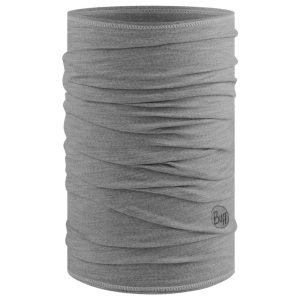 Merino Lightweight