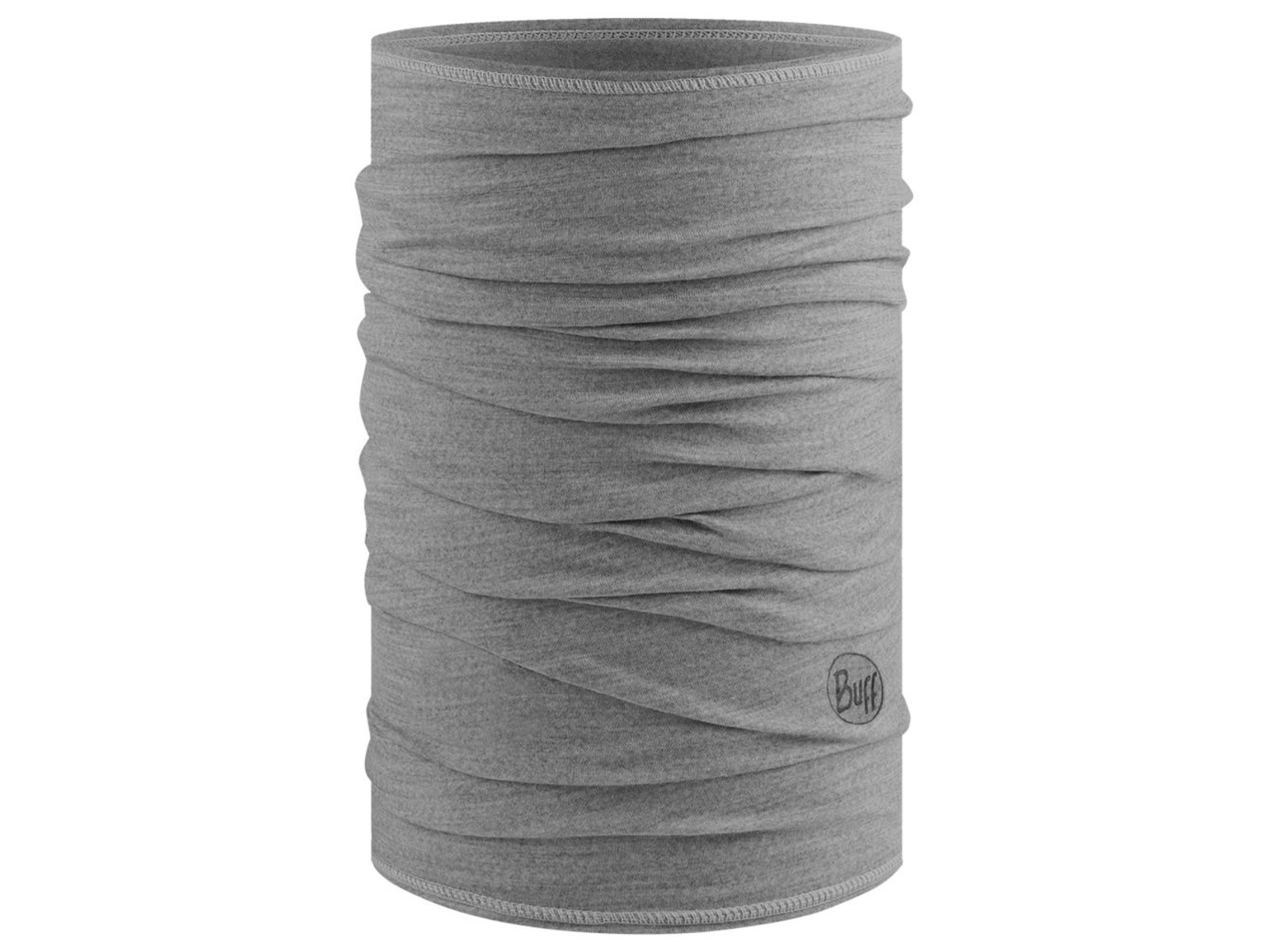 Merino Lightweight
