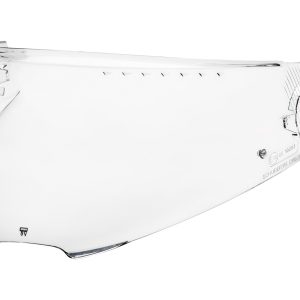 SV5 XL-3XL