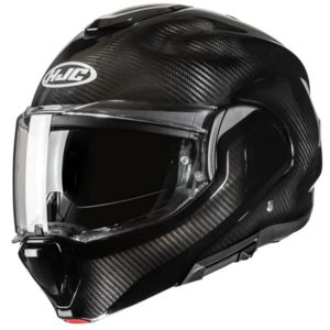 F100 - Carbon Solid