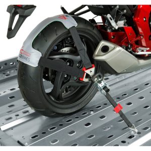 Transportsicherung TyreFix Pro