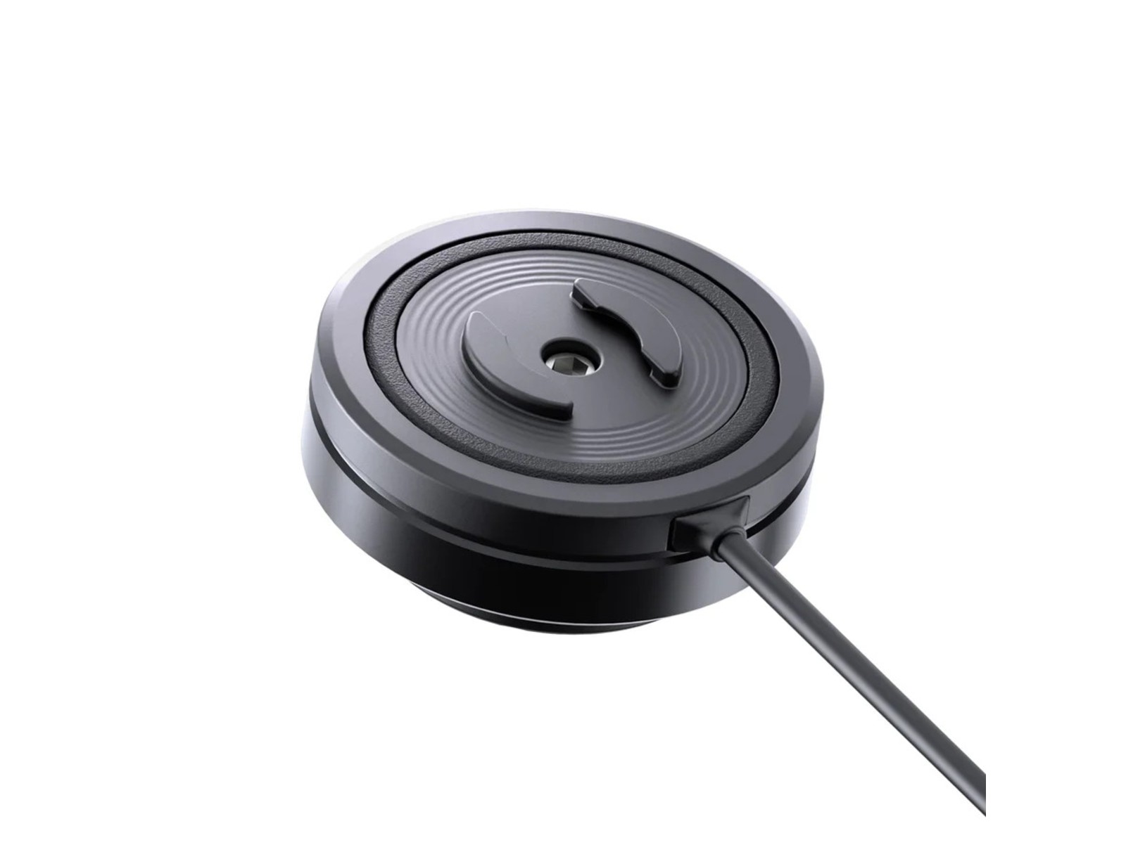 Charging Anti Vibration Module SPC+