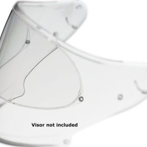 Pinlock Evo (CJ-2/CJ-2SP) DKS105