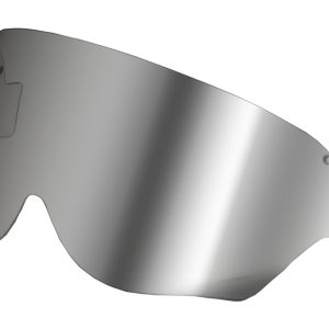 CJ-3 - SPECTRA SILVER