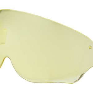 Visier (CJ-4) High Definition Gelb J.O2