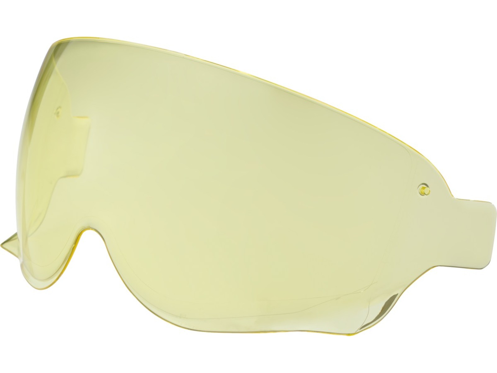 Visier (CJ-4) High Definition Gelb J.O2