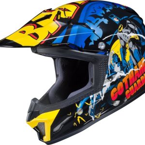 CL-XY II Batman DC Comics, M, mc23