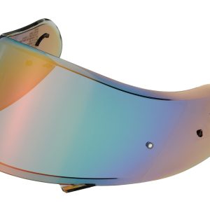 CNS-3 - Rainbow