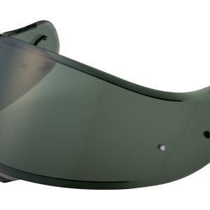 CNS-3C stark getönt - Neotec 3