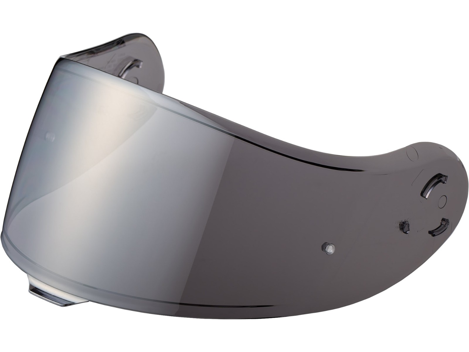 CNS-3C silber verspiegelt - Neotec 3