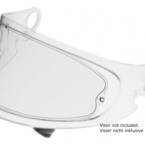 Pinlock Evo CPB-1 / CPB-1V