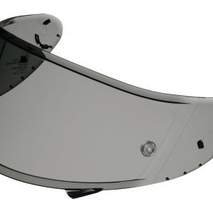 CWR-F stark getönt (racing)