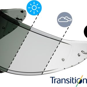 CWR-F2PN Photochromic (NXR2, X-SPR PRO2)