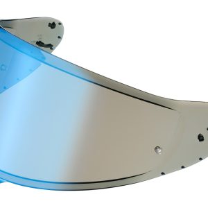CWR-F2PN blau verspiegelt (NXR2, X-SPR PRO2)