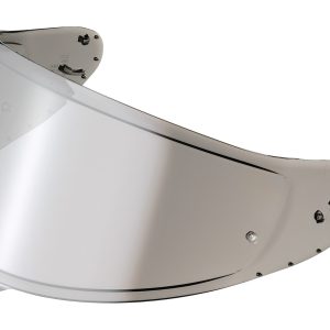 CWR-F2PN silber verspiegelt (NXR2, X-SPR PRO2)