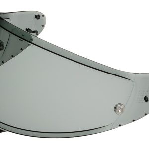 Visier (CWR-F2 Racing) Getönt