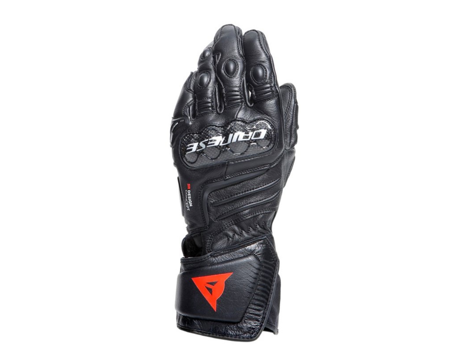 Carbon 4 Long