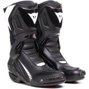 Nexus 3 - Damen Motorrad Stiefel