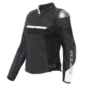 Rapida Perforated Damen, 48