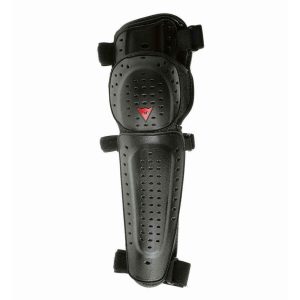 V E1 Knieprotektoren