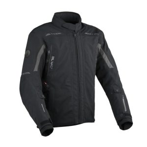 Elling 2 - Gore-Tex