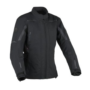 Elling 2 - Damen Gore-Tex