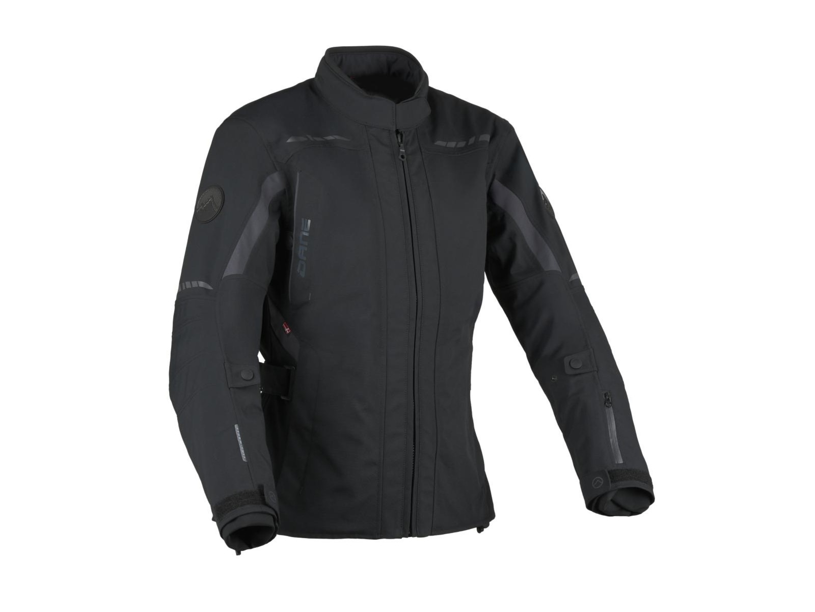 Elling 2 - Damen Gore-Tex