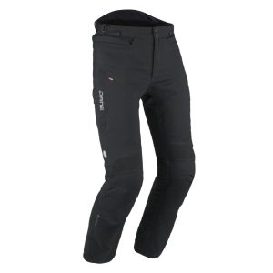 HALSTED GORE-TEX