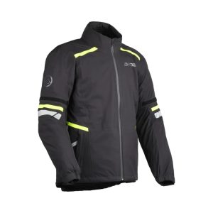 Husly XPR-tex